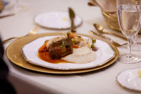 Creating extraordinary experiences through elevated cuisine, thoughtful service, and exceptional hospitality for weddings, corporate events, and private celebrations throughout Arizona (10)