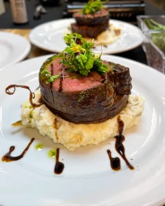Creating extraordinary experiences through elevated cuisine, thoughtful service, and exceptional hospitality for weddings, corporate events, and private celebrations throughout Arizona (14)