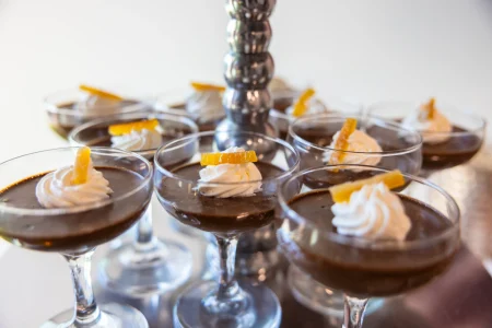 Creating extraordinary experiences through elevated cuisine, thoughtful service, and exceptional hospitality for weddings, corporate events, and private celebrations throughout Arizona (21)