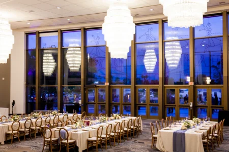 Creating extraordinary experiences through elevated cuisine, thoughtful service, and exceptional hospitality for weddings, corporate events, and private celebrations throughout Arizona (27)
