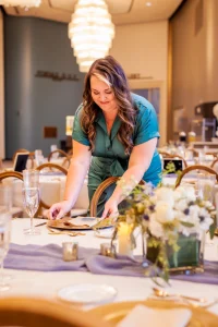 Creating extraordinary experiences through elevated cuisine, thoughtful service, and exceptional hospitality for weddings, corporate events, and private celebrations throughout Arizona (4)