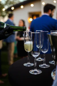 Creating extraordinary experiences through elevated cuisine, thoughtful service, and exceptional hospitality for weddings, corporate events, and private celebrations throughout Arizona (5)